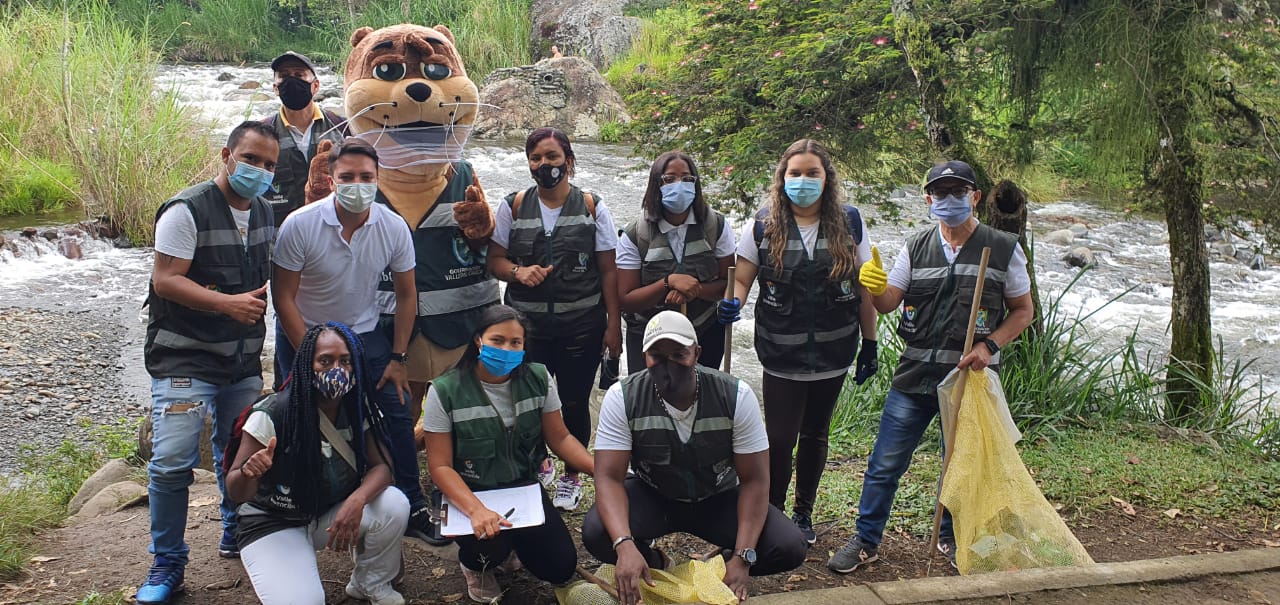 noticias-destacadas/arranca-el-programa-de-gestores-ambientales-en-el-valle-del-cauca